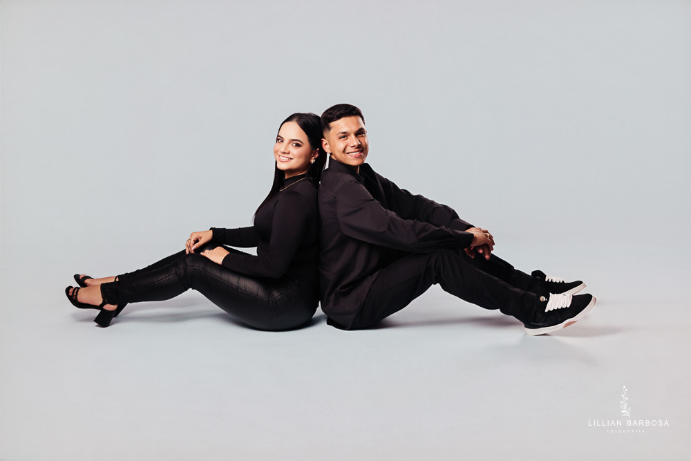 ensaio-de-casal-fotografa-lillian-barbosa
