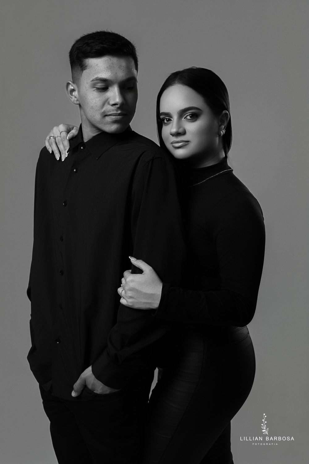 ensaio-de-casal-fotografa-lillian-barbosa