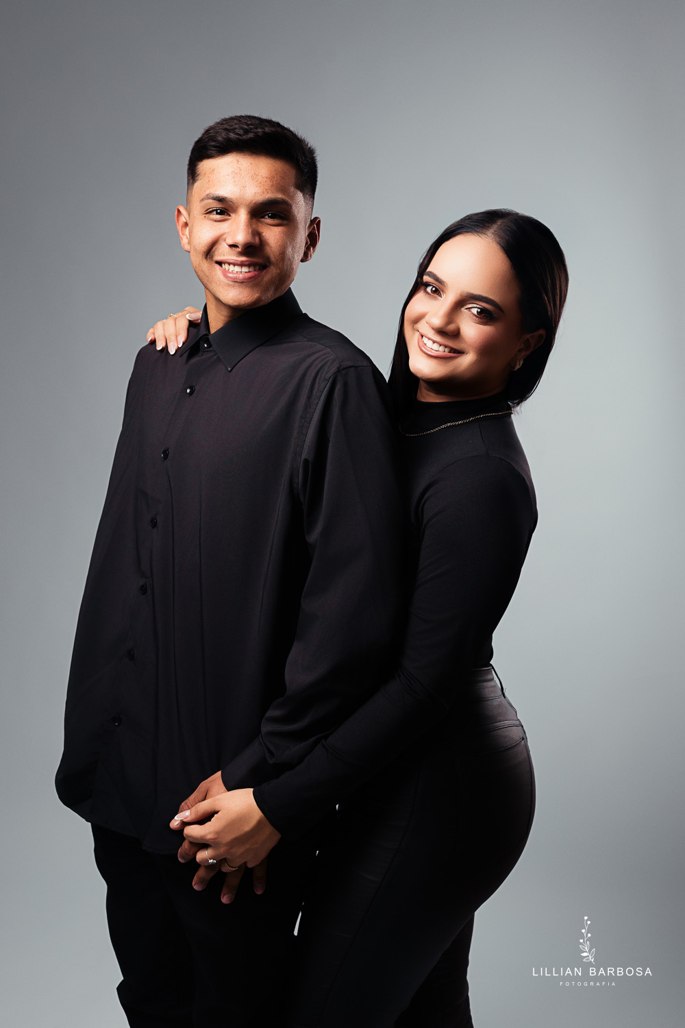 ensaio-de-casal-fotografa-lillian-barbosa
