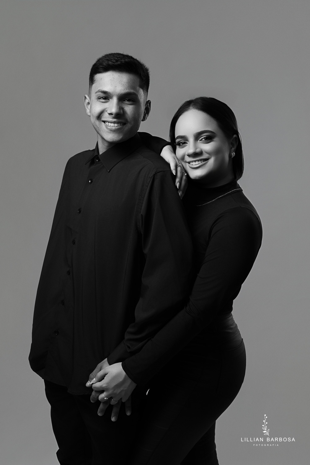 ensaio-de-casal-fotografa-lillian-barbosa