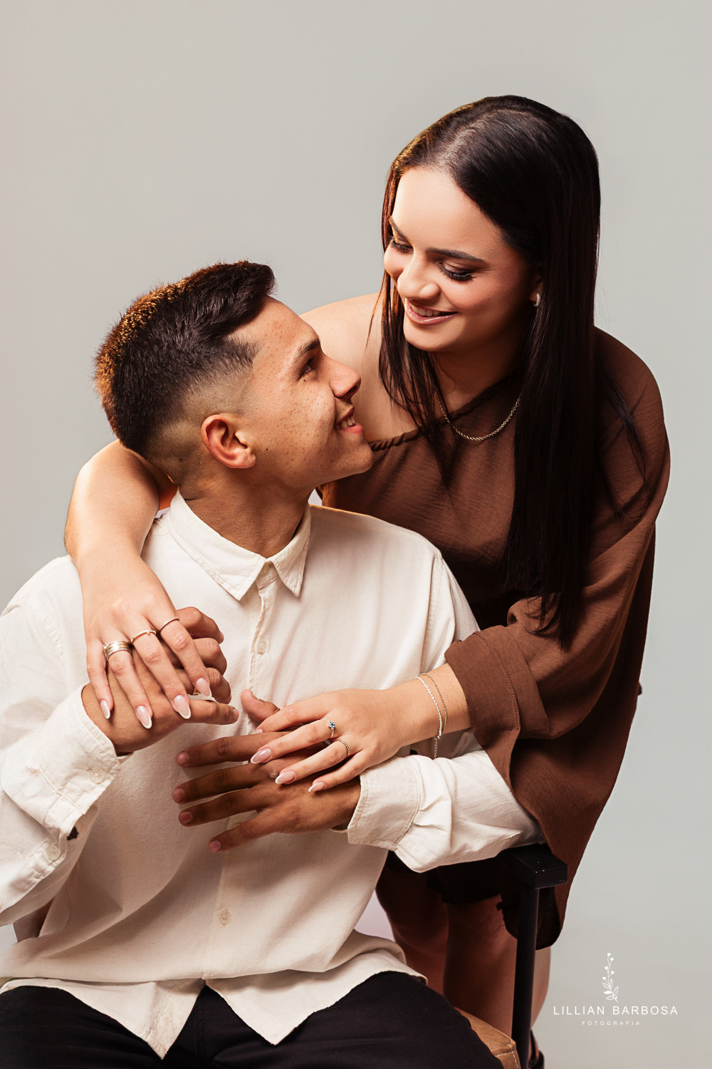 ensaio-de-casal-fotografa-lillian-barbosa