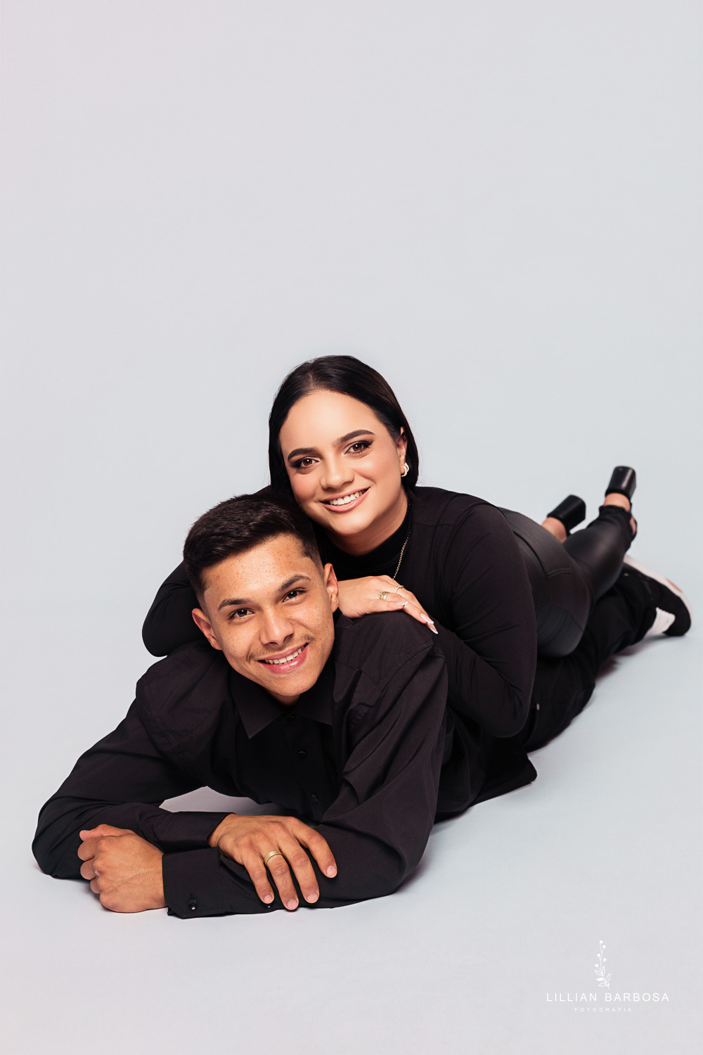ensaio-de-casal-fotografa-lillian-barbosa