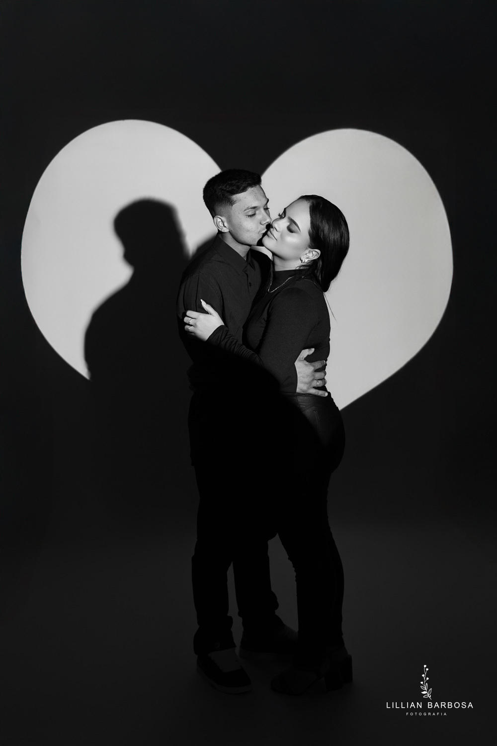 ensaio-de-casal-fotografa-lillian-barbosa