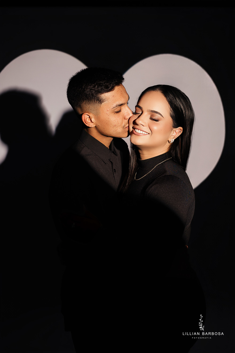 ensaio-de-casal-fotografa-lillian-barbosa