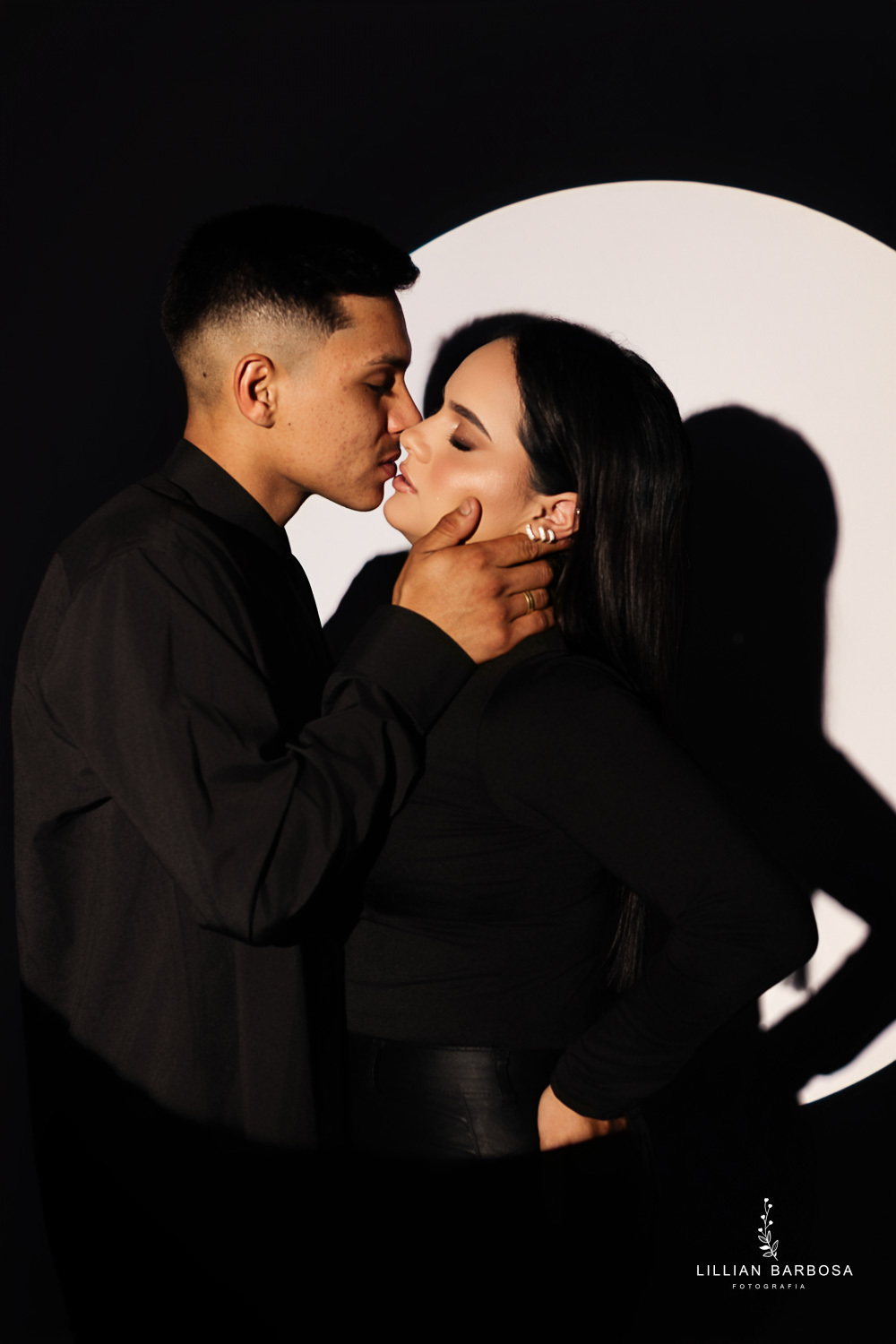 ensaio-de-casal-fotografa-lillian-barbosa