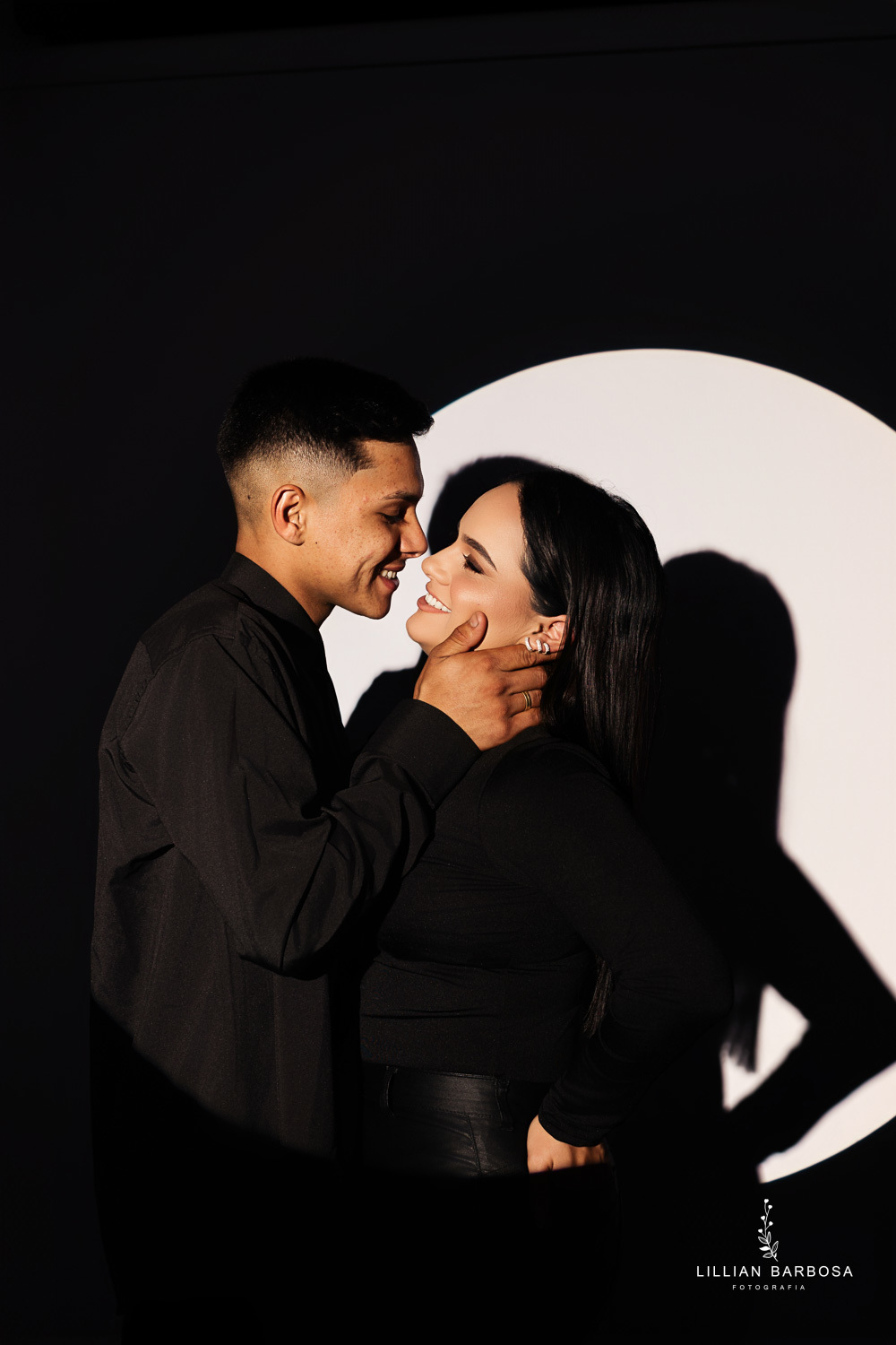 ensaio-de-casal-fotografa-lillian-barbosa