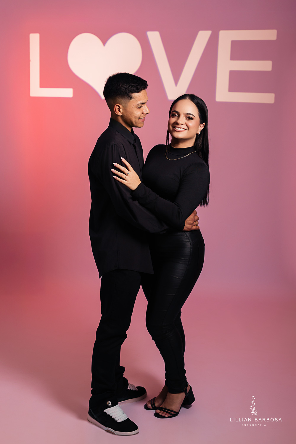ensaio-de-casal-fotografa-lillian-barbosa