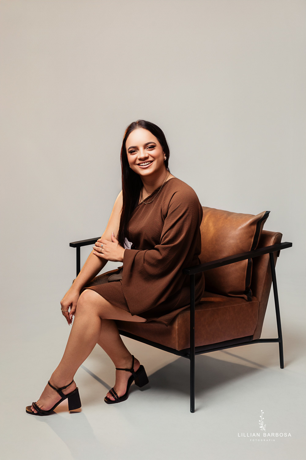 ensaio-de-casal-fotografa-lillian-barbosa
