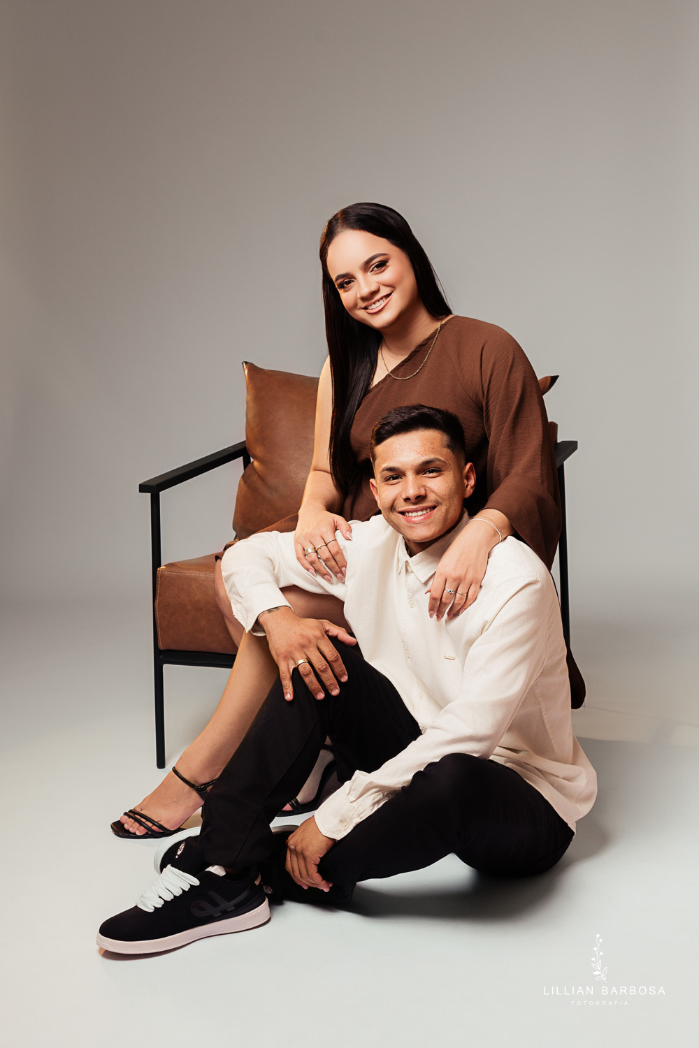 ensaio-de-casal-fotografa-lillian-barbosa