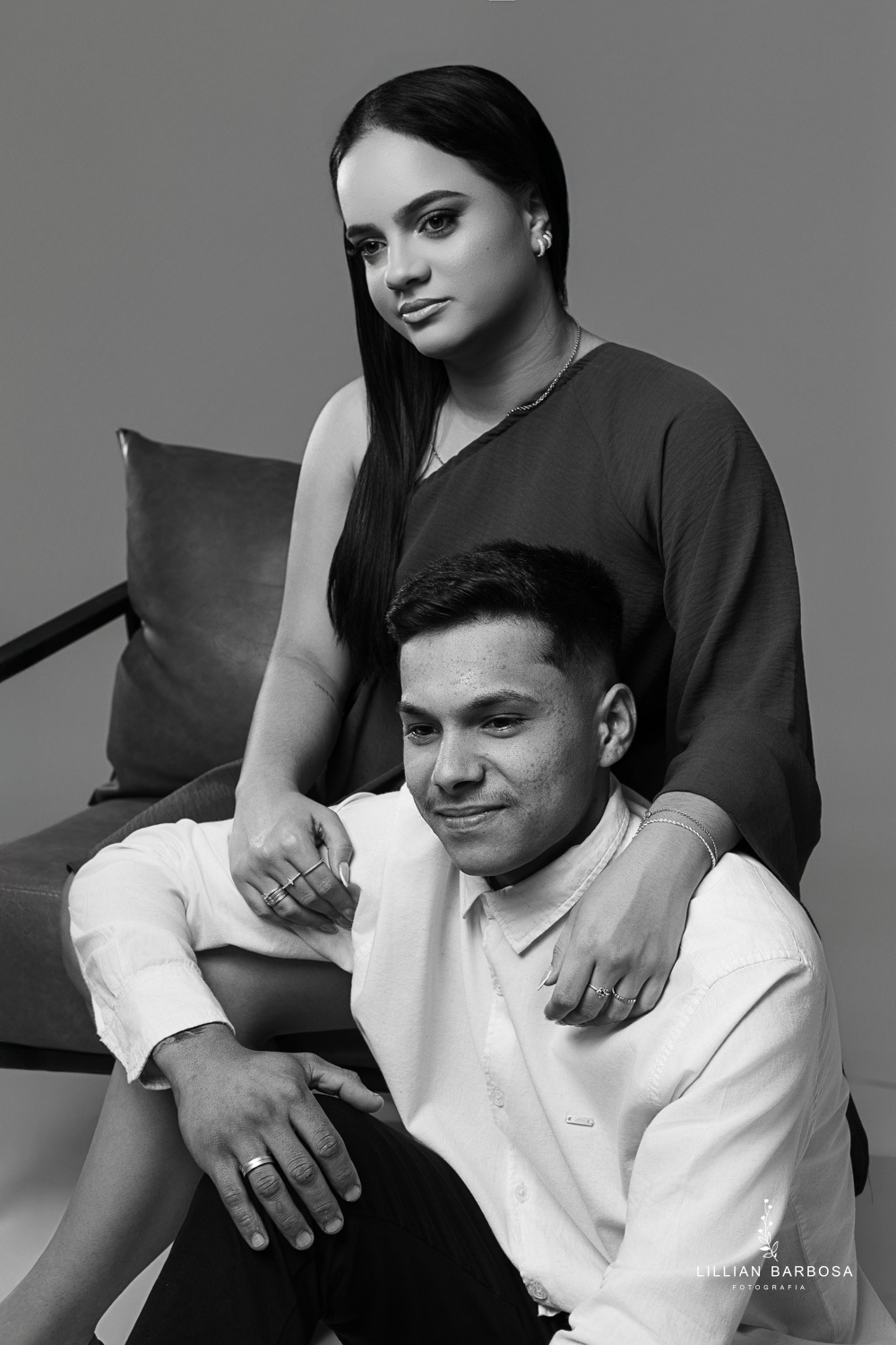 ensaio-de-casal-fotografa-lillian-barbosa