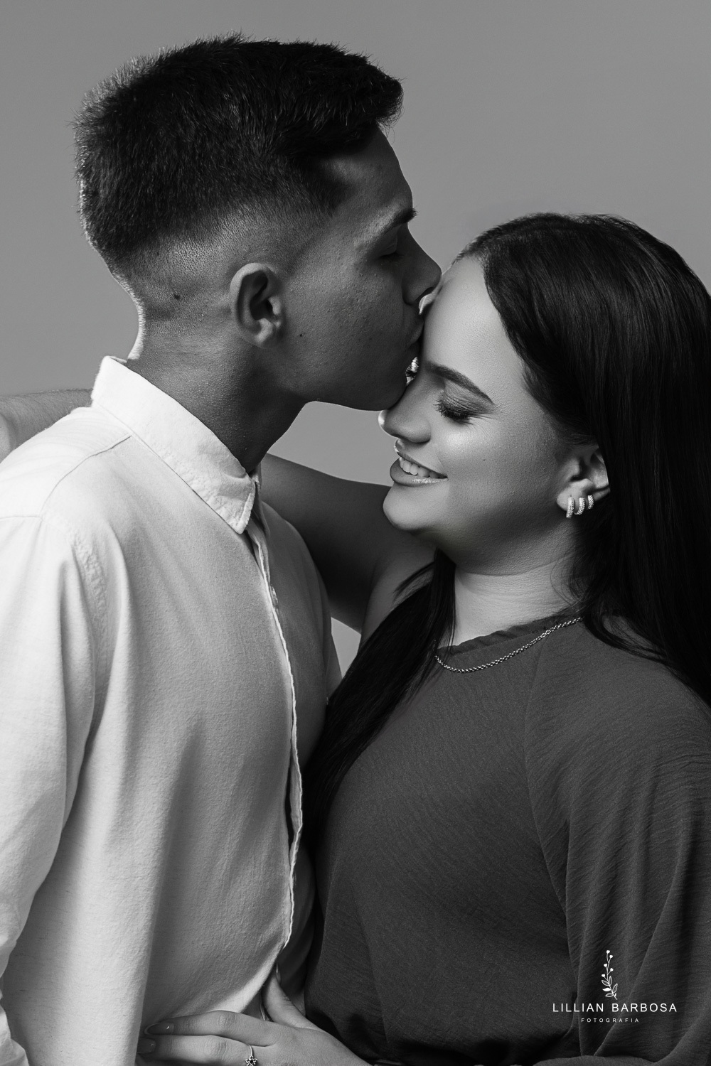 ensaio-de-casal-fotografa-lillian-barbosa