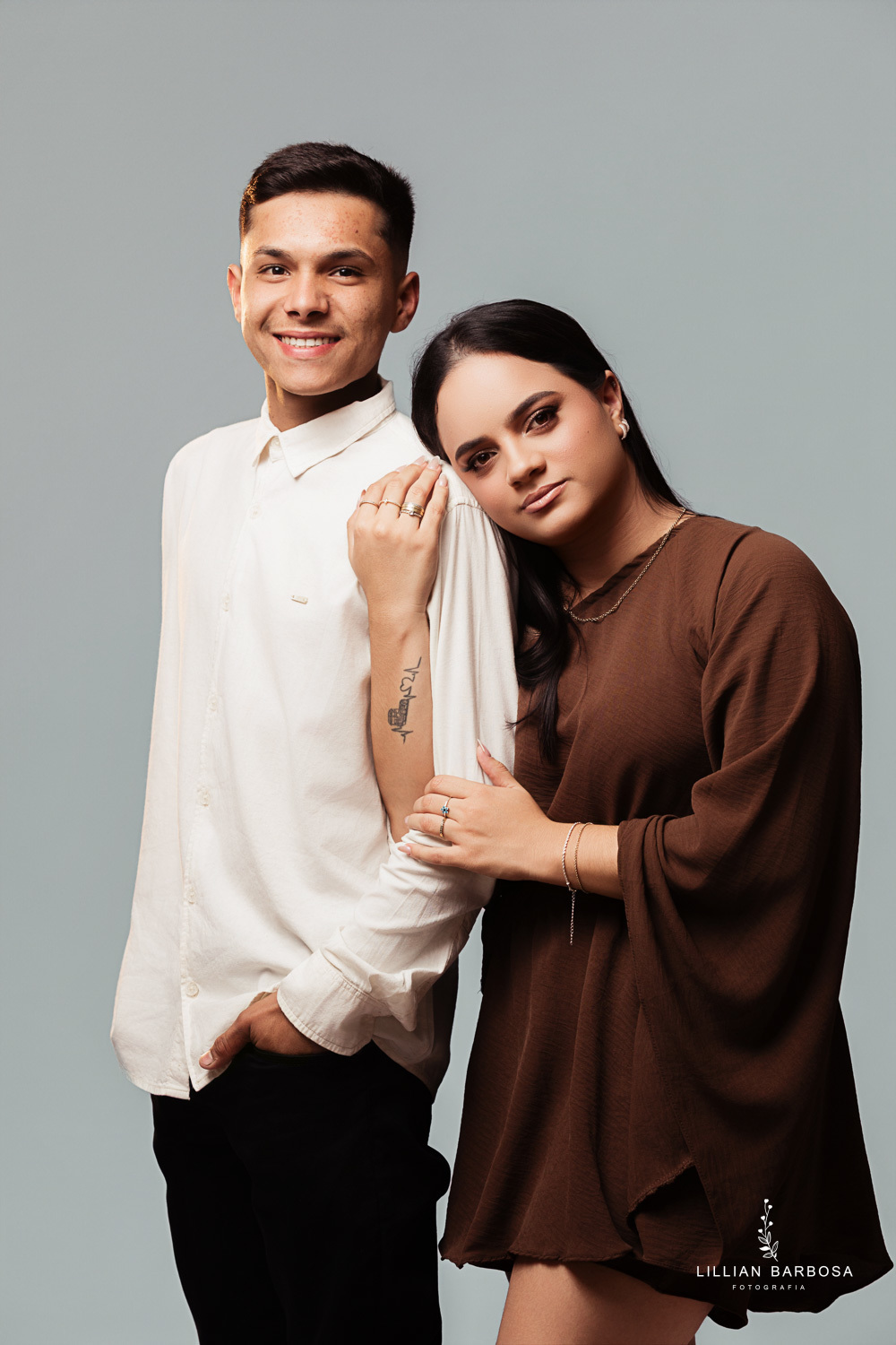 ensaio-de-casal-fotografa-lillian-barbosa