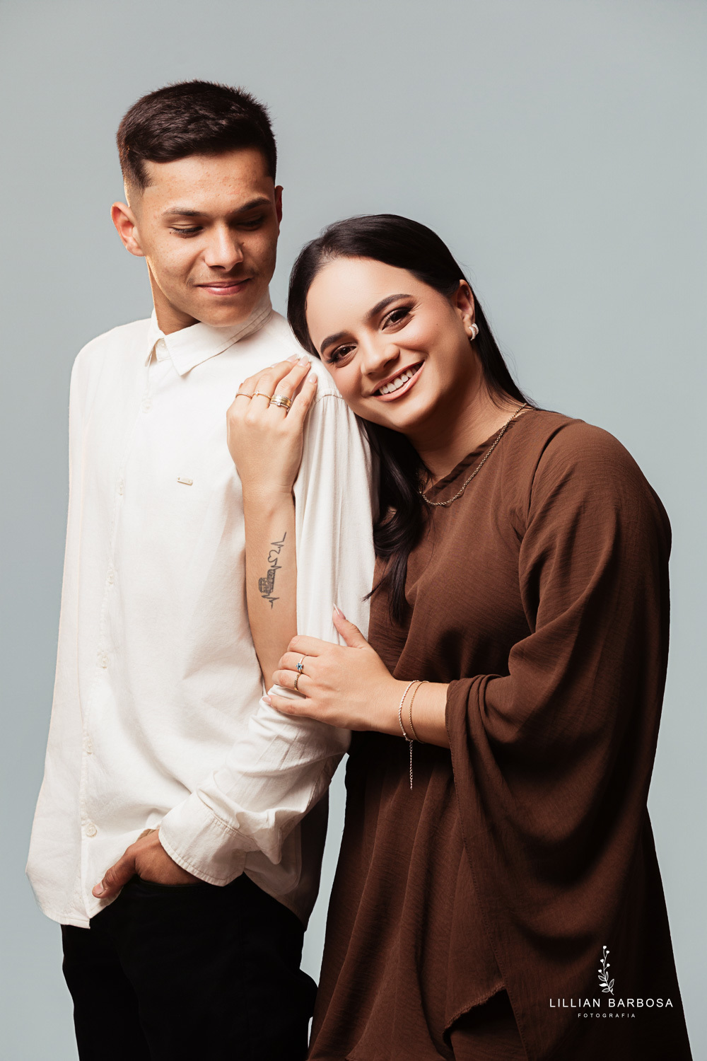 ensaio-de-casal-fotografa-lillian-barbosa
