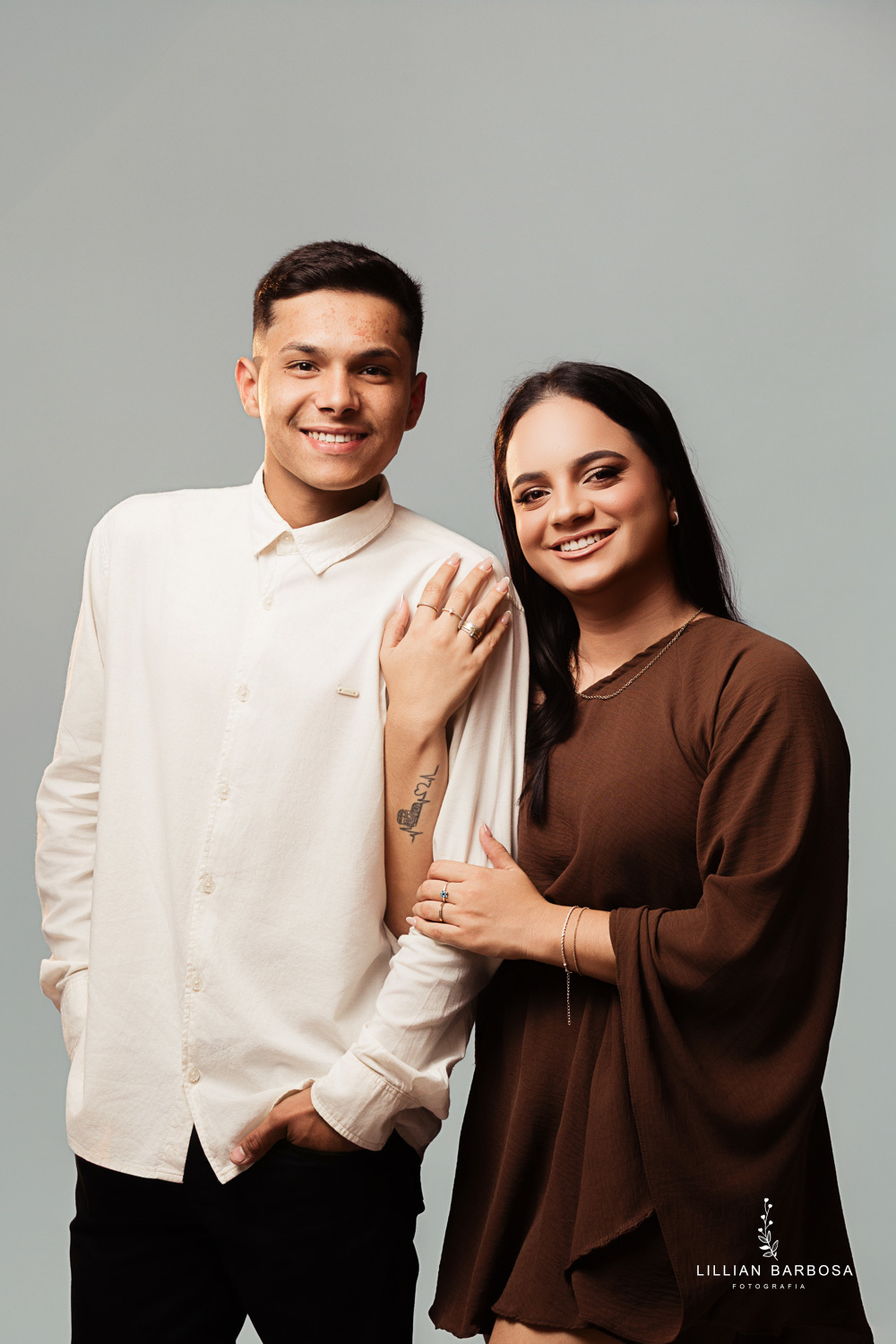 ensaio-de-casal-fotografa-lillian-barbosa