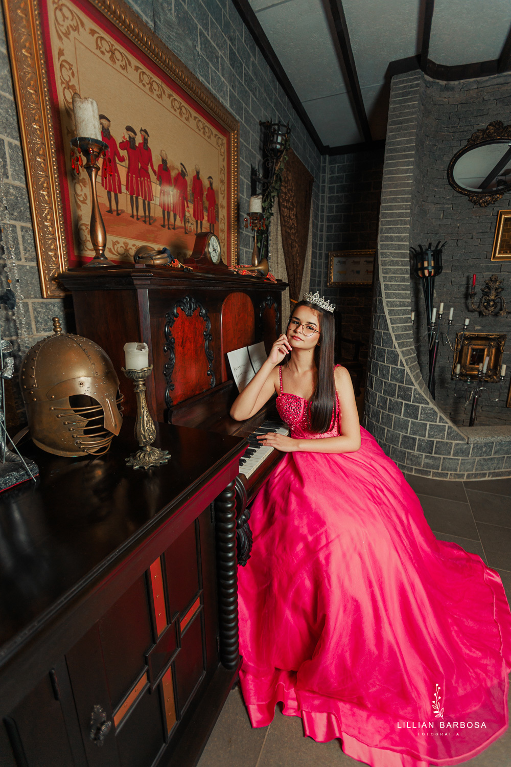 ensaio-de-15-anos-fotografa-lillian-barbosa