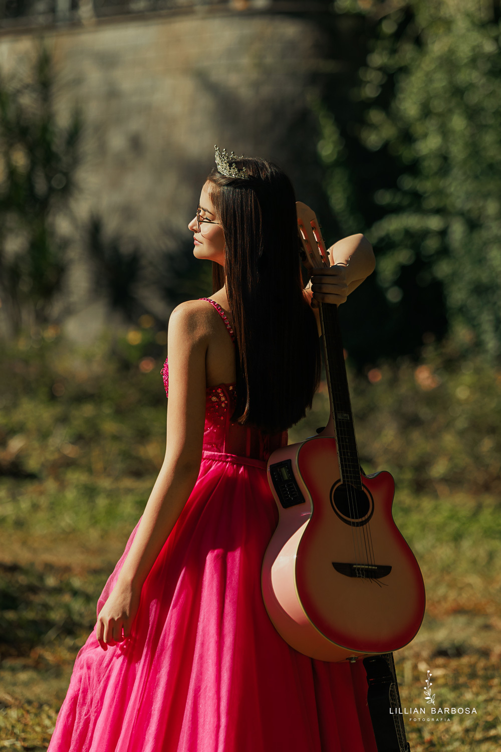 ensaio-de-15-anos-fotografa-lillian-barbosa