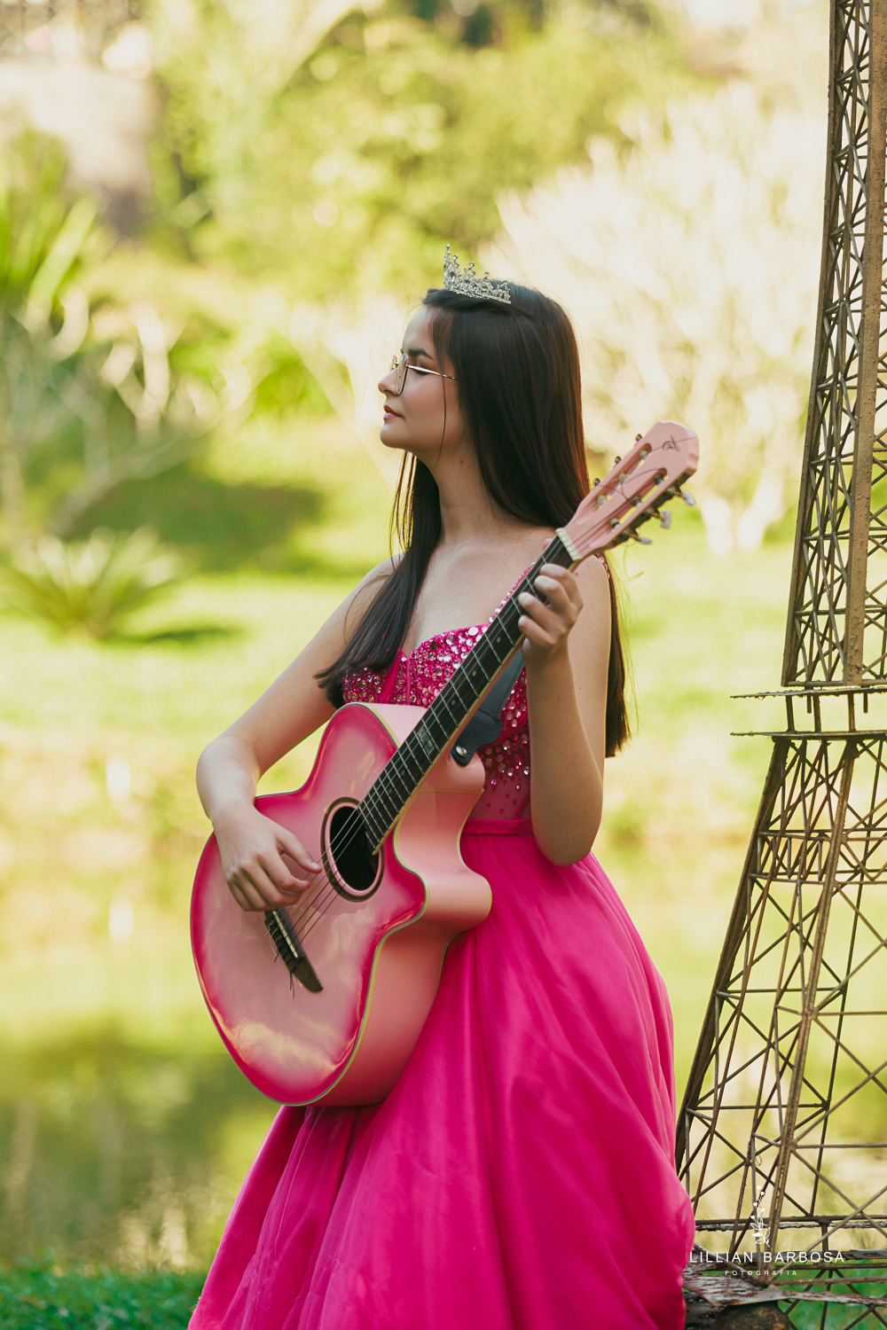 ensaio-de-15-anos-fotografa-lillian-barbosa