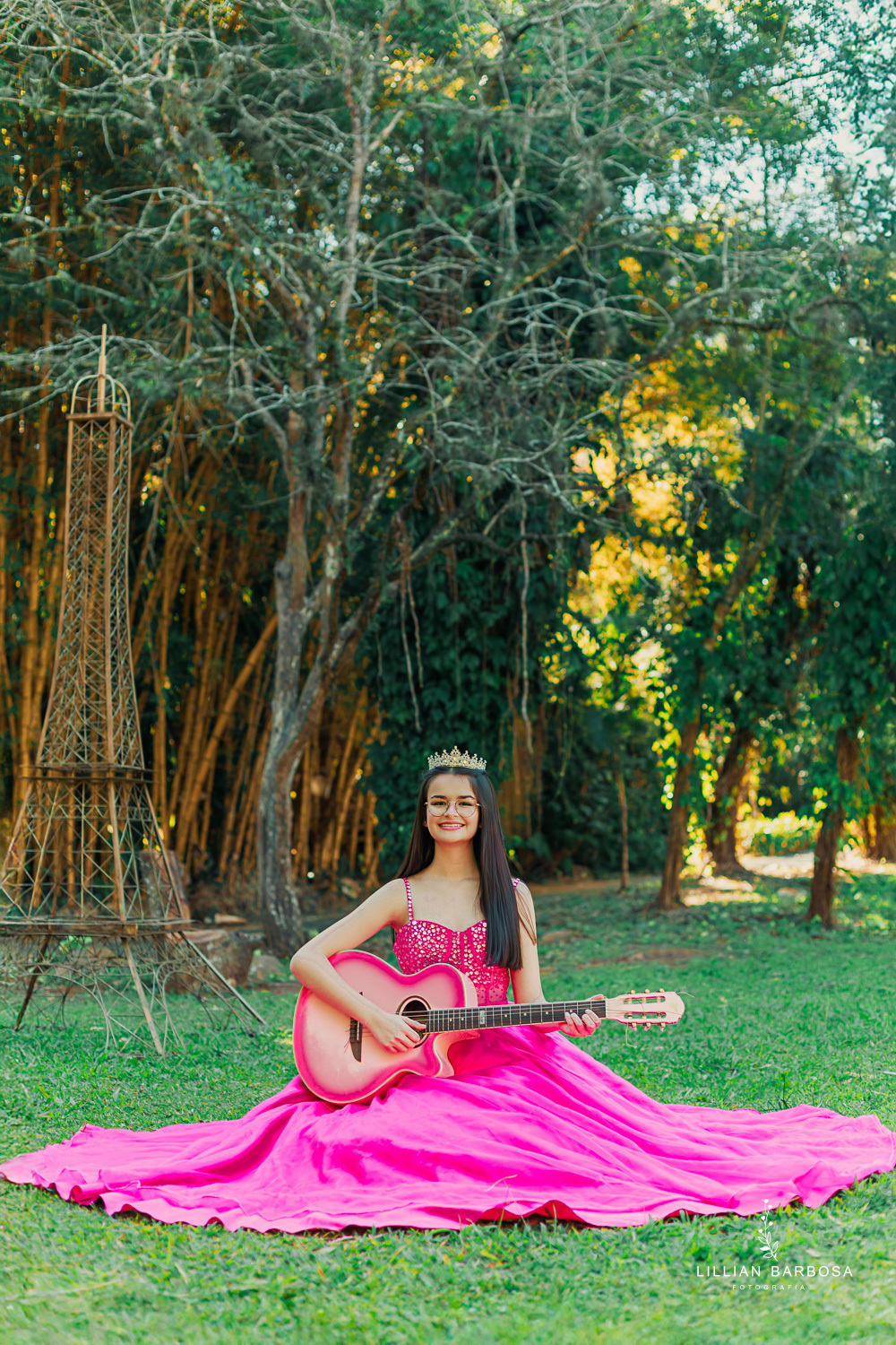 ensaio-de-15-anos-fotografa-lillian-barbosa