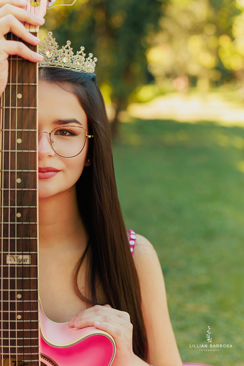 ensaio-de-15-anos-fotografa-lillian-barbosa