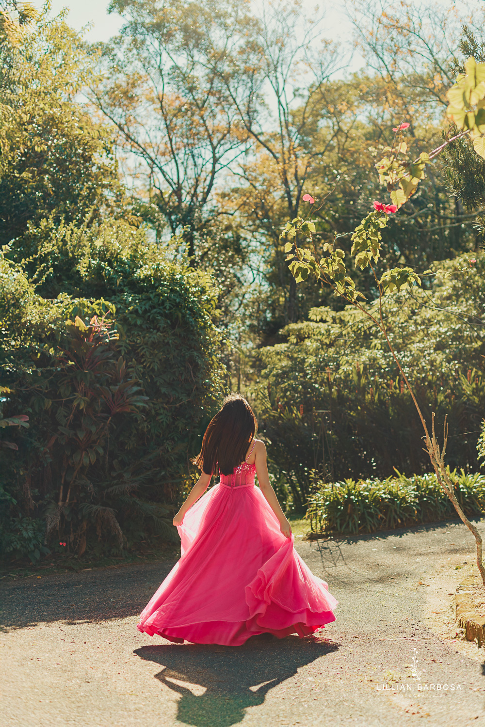 ensaio-de-15-anos-fotografa-lillian-barbosa