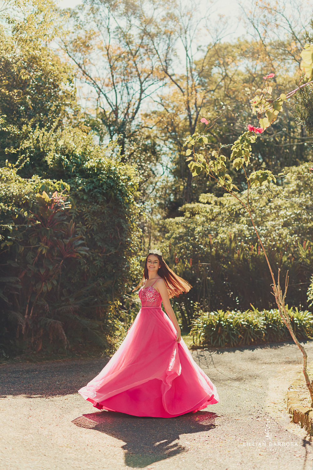 ensaio-de-15-anos-fotografa-lillian-barbosa