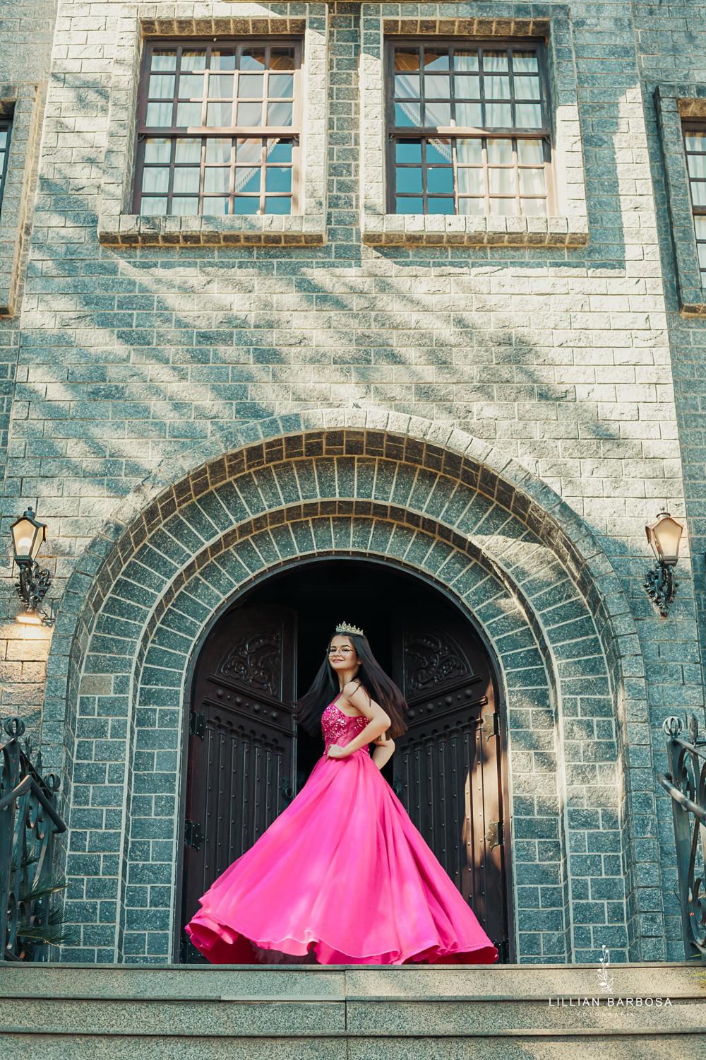ensaio-de-15-anos-fotografa-lillian-barbosa