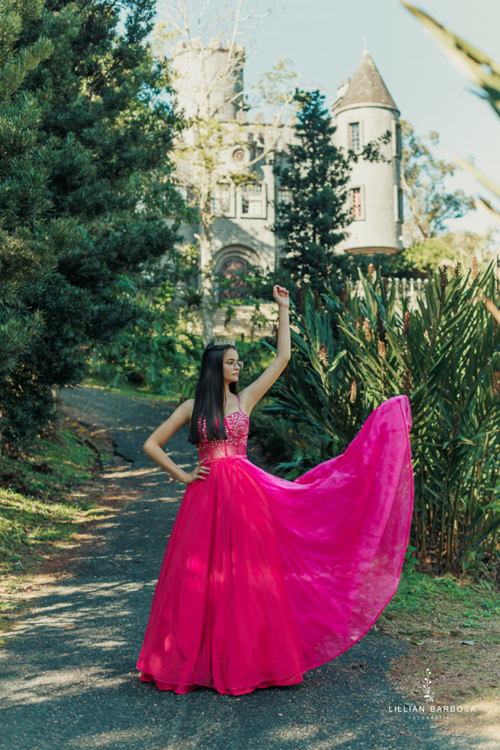 ensaio-de-15-anos-fotografa-lillian-barbosa