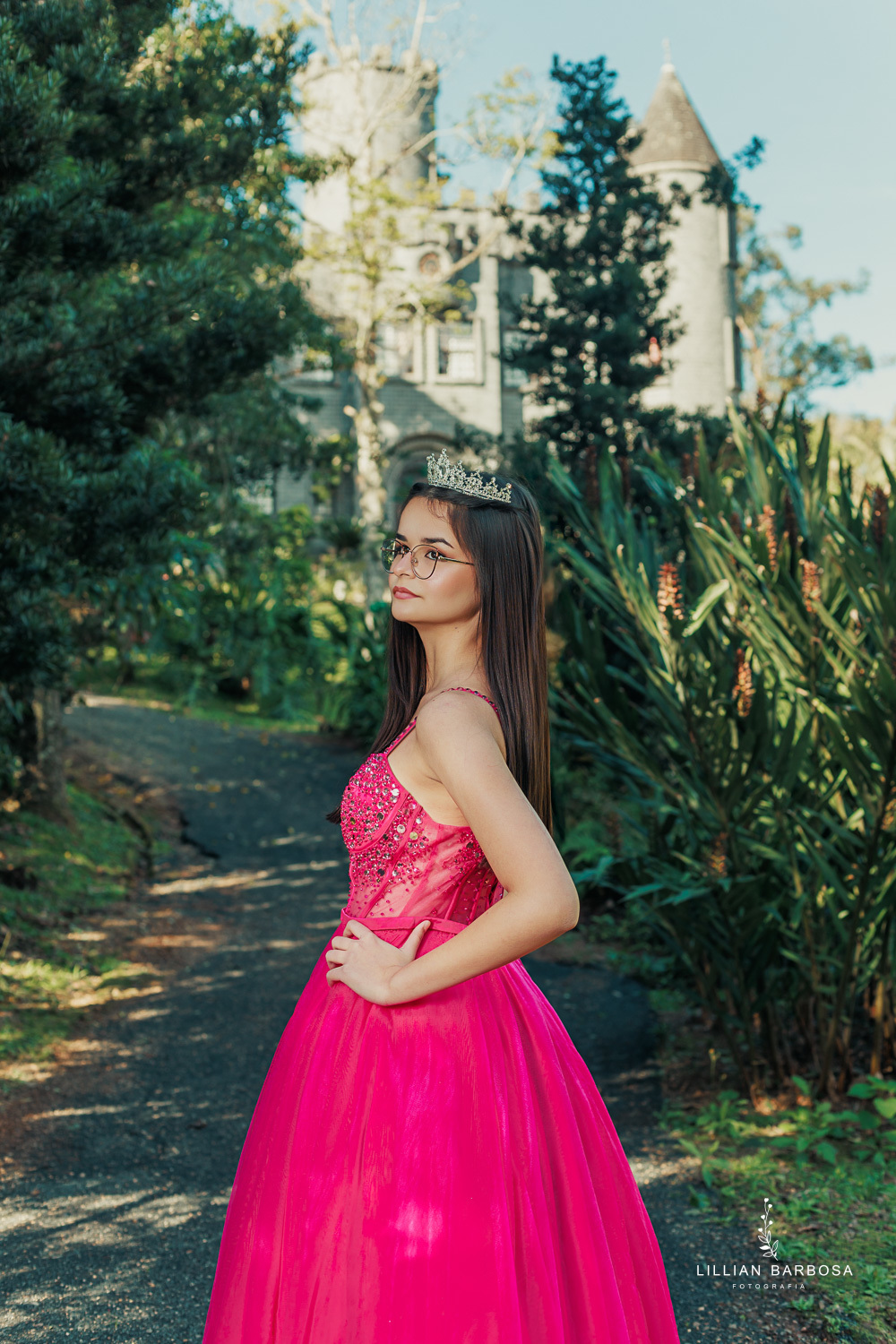 ensaio-de-15-anos-fotografa-lillian-barbosa