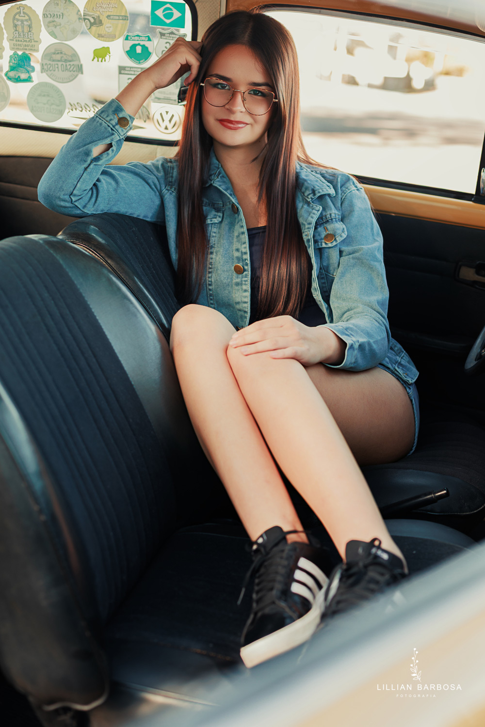 ensaio-de-15-anos-fotografa-lillian-barbosa