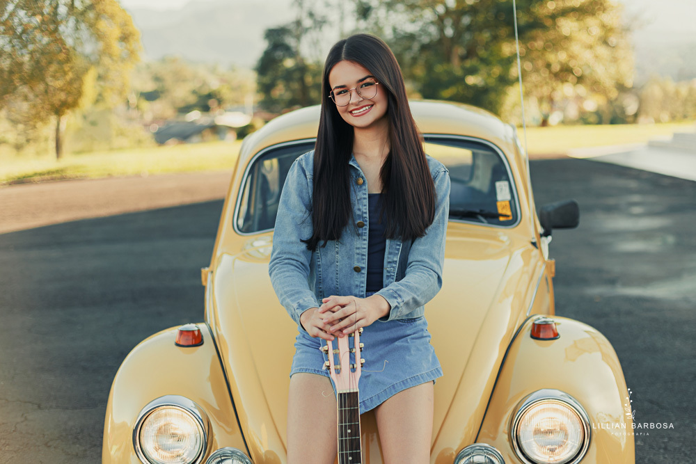 ensaio-de-15-anos-fotografa-lillian-barbosa