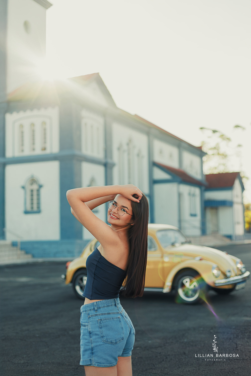 ensaio-de-15-anos-fotografa-lillian-barbosa