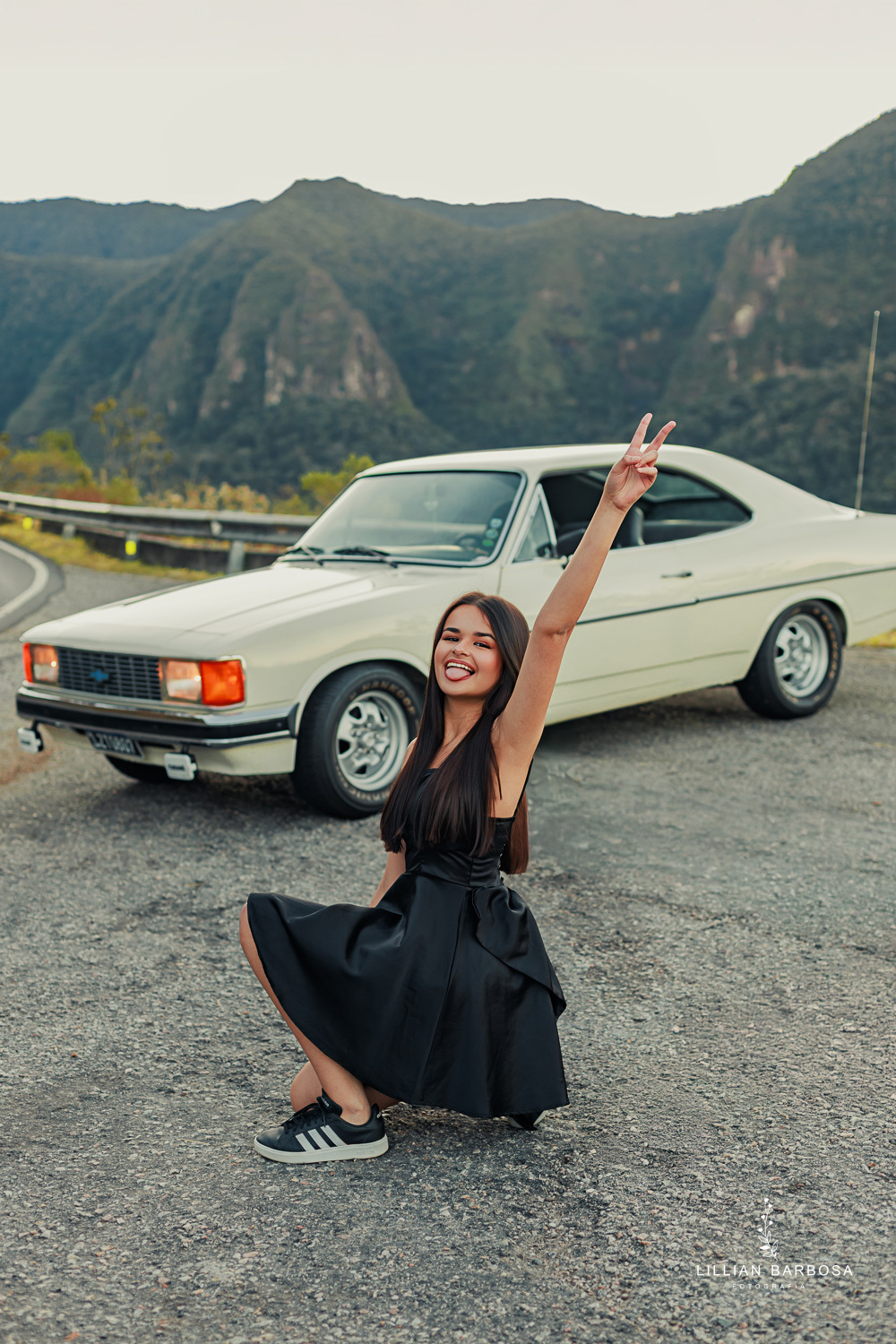 ensaio-de-15-anos-fotografa-lillian-barbosa