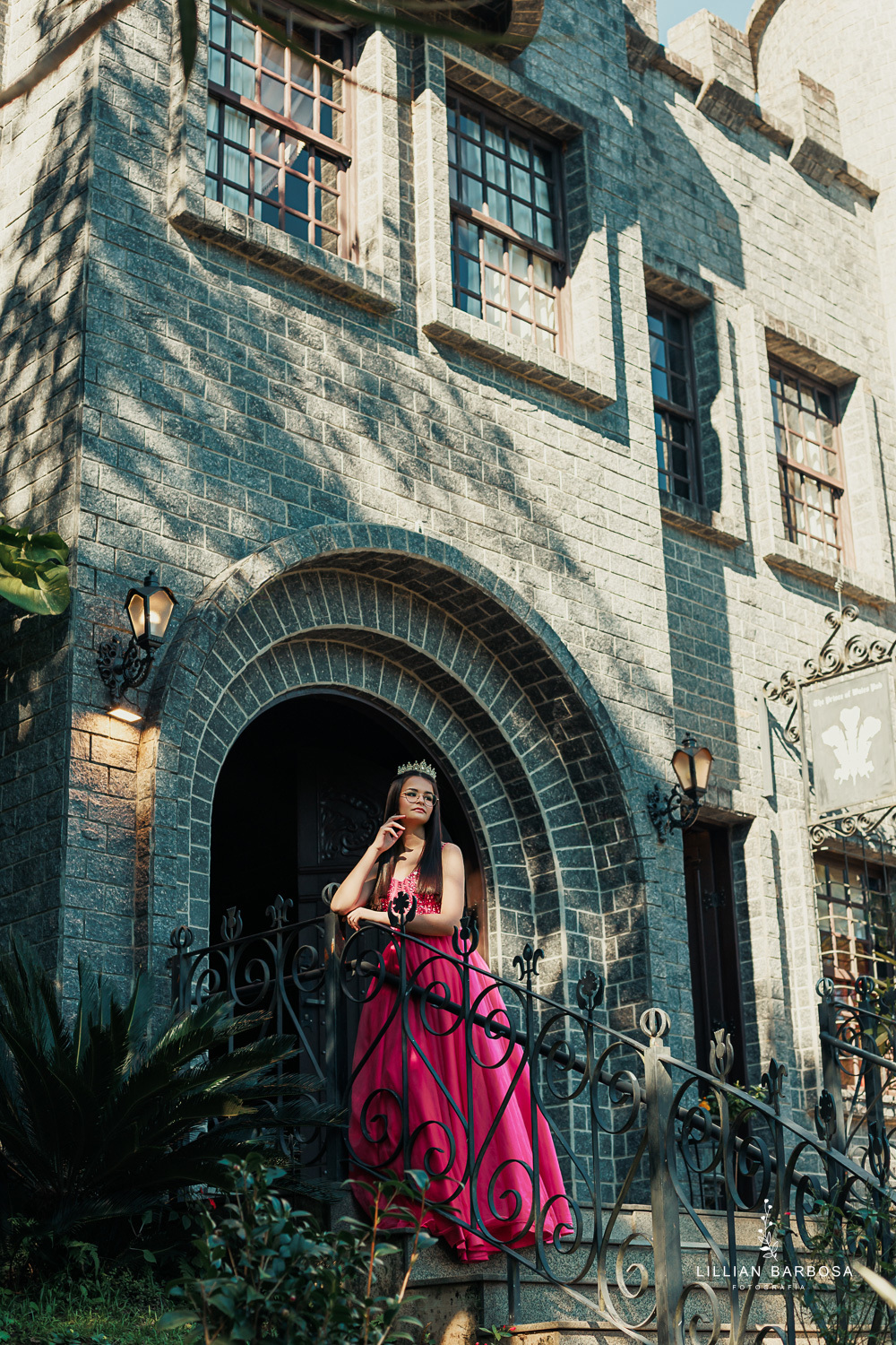 ensaio-de-15-anos-fotografa-lillian-barbosa