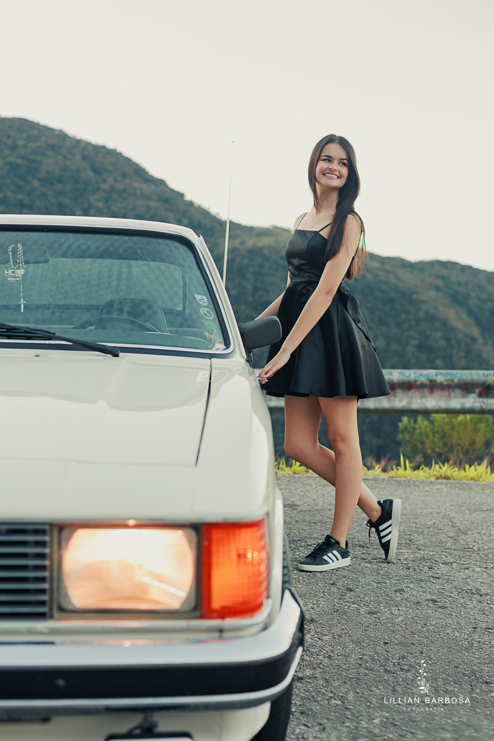 ensaio-de-15-anos-fotografa-lillian-barbosa