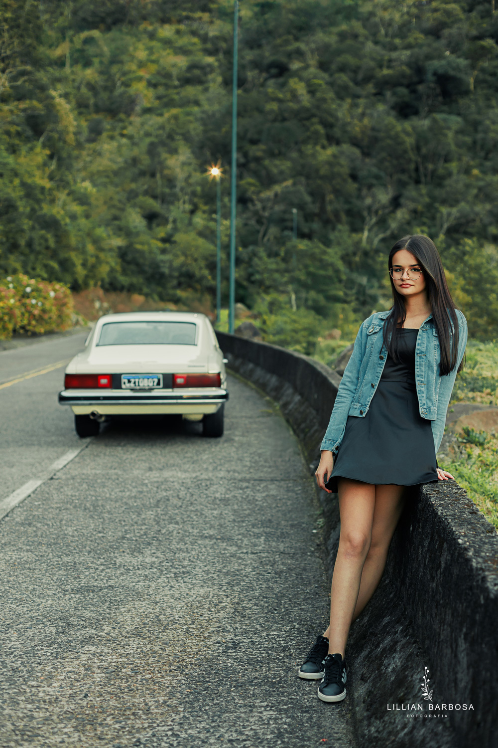 ensaio-de-15-anos-fotografa-lillian-barbosa