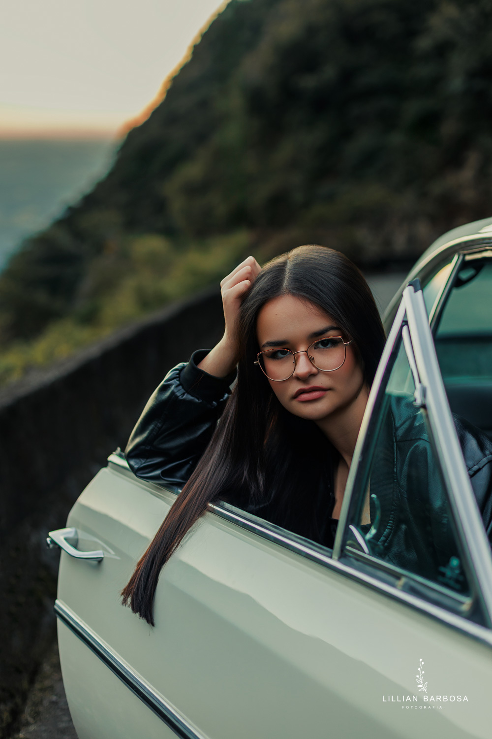 ensaio-de-15-anos-fotografa-lillian-barbosa