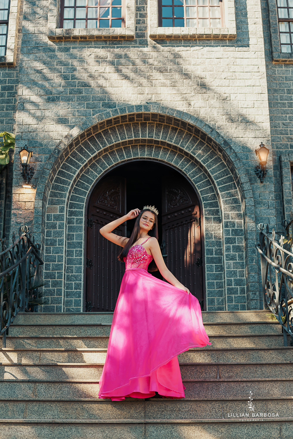 ensaio-de-15-anos-fotografa-lillian-barbosa