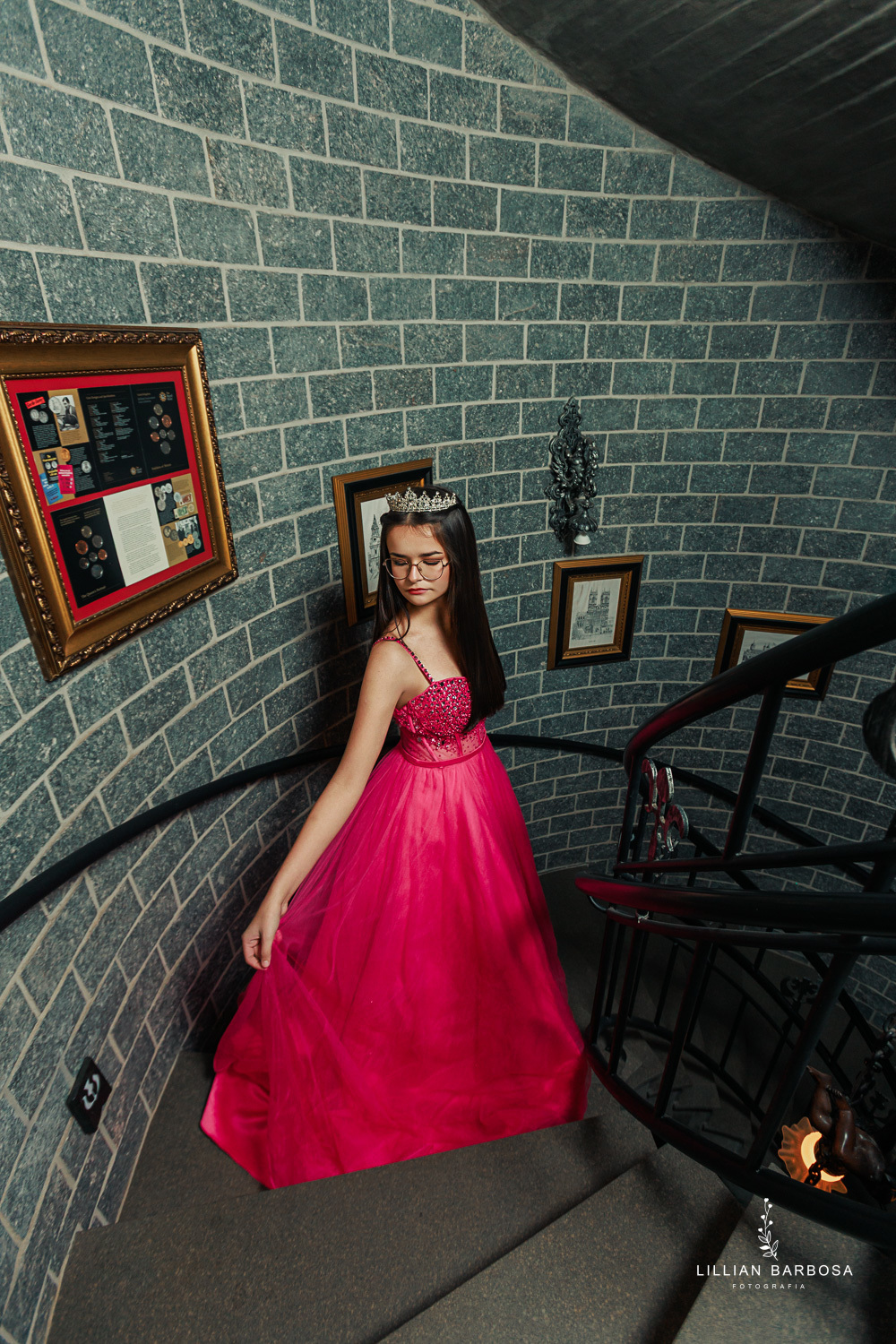 ensaio-de-15-anos-fotografa-lillian-barbosa