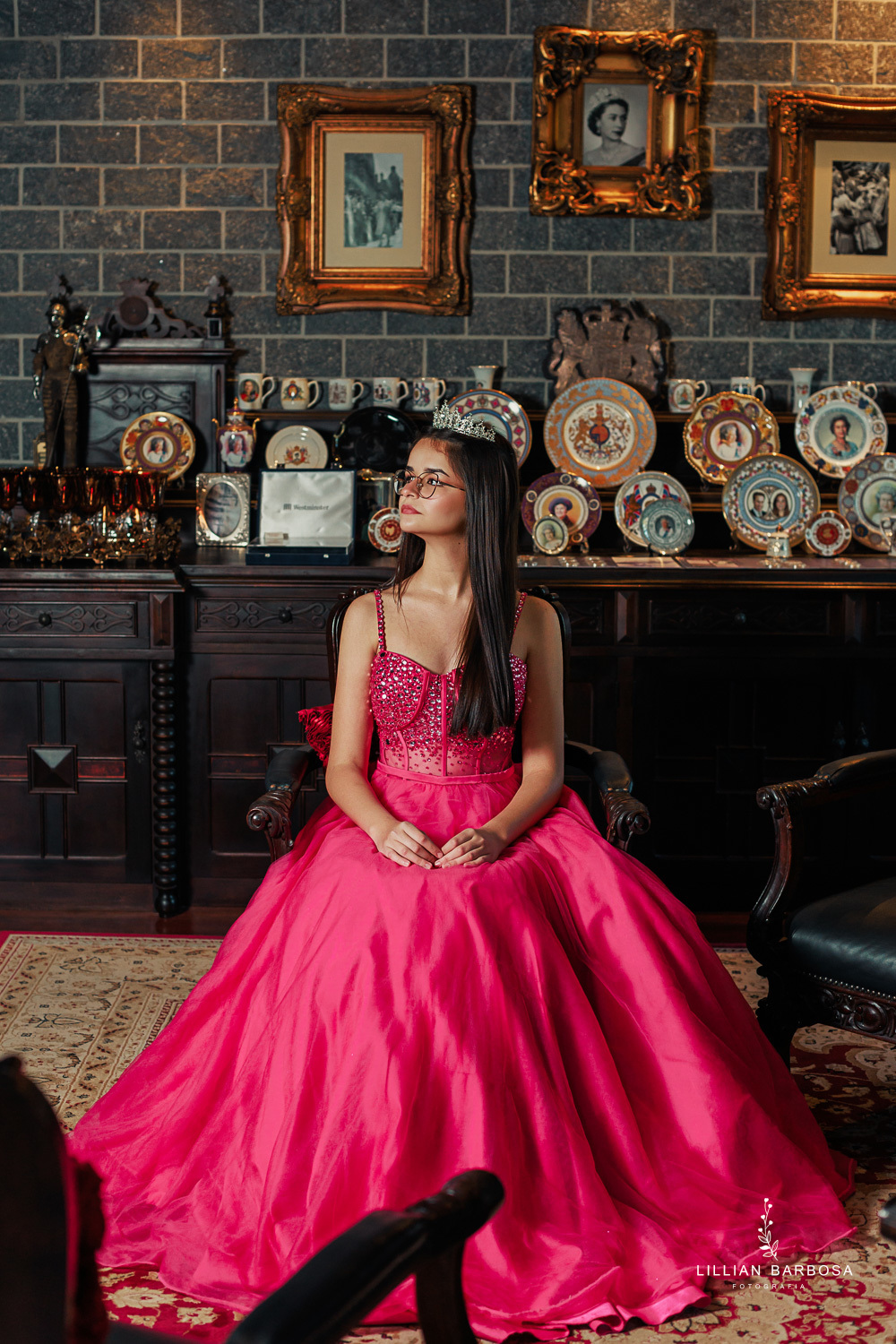 ensaio-de-15-anos-fotografa-lillian-barbosa