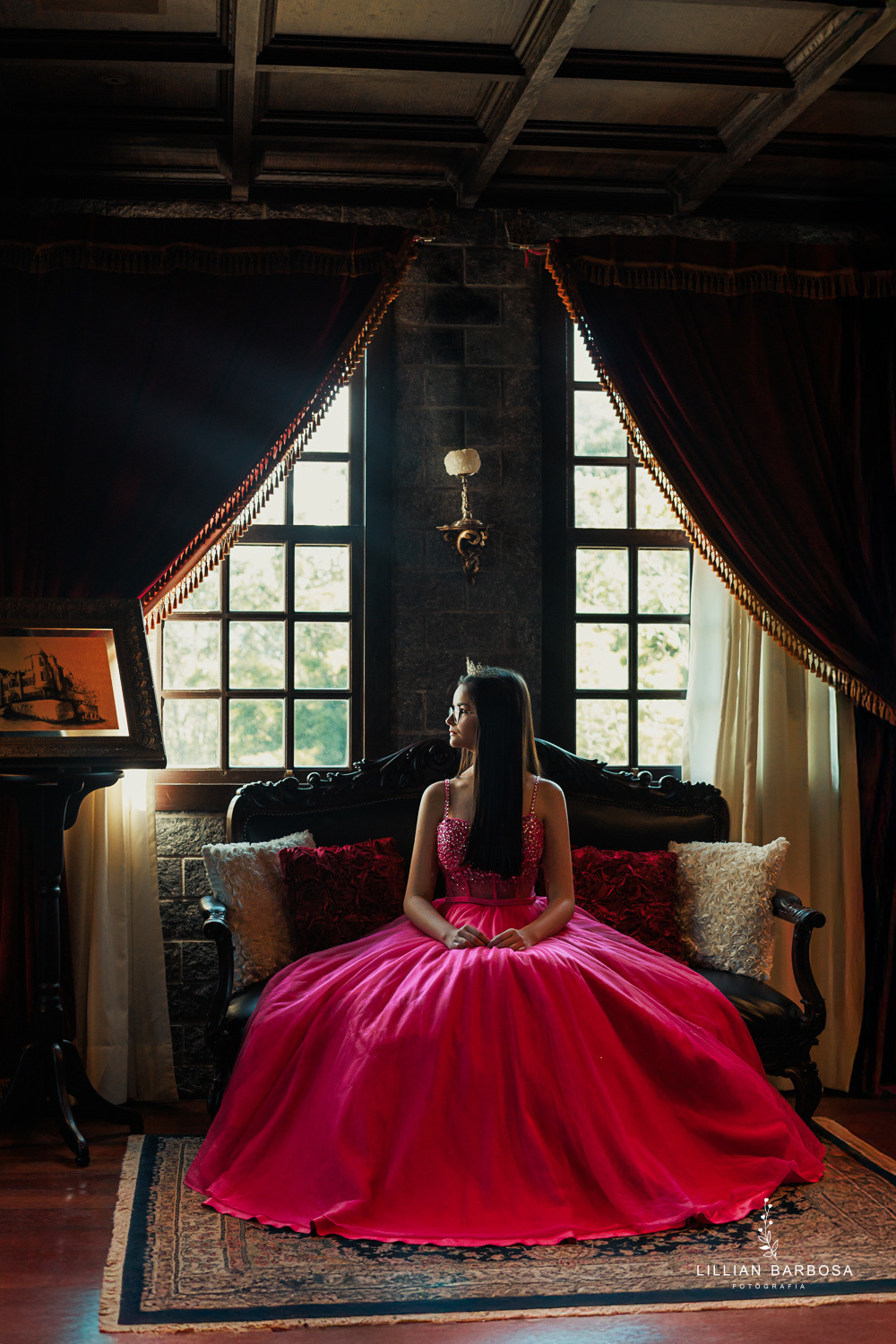 ensaio-de-15-anos-fotografa-lillian-barbosa