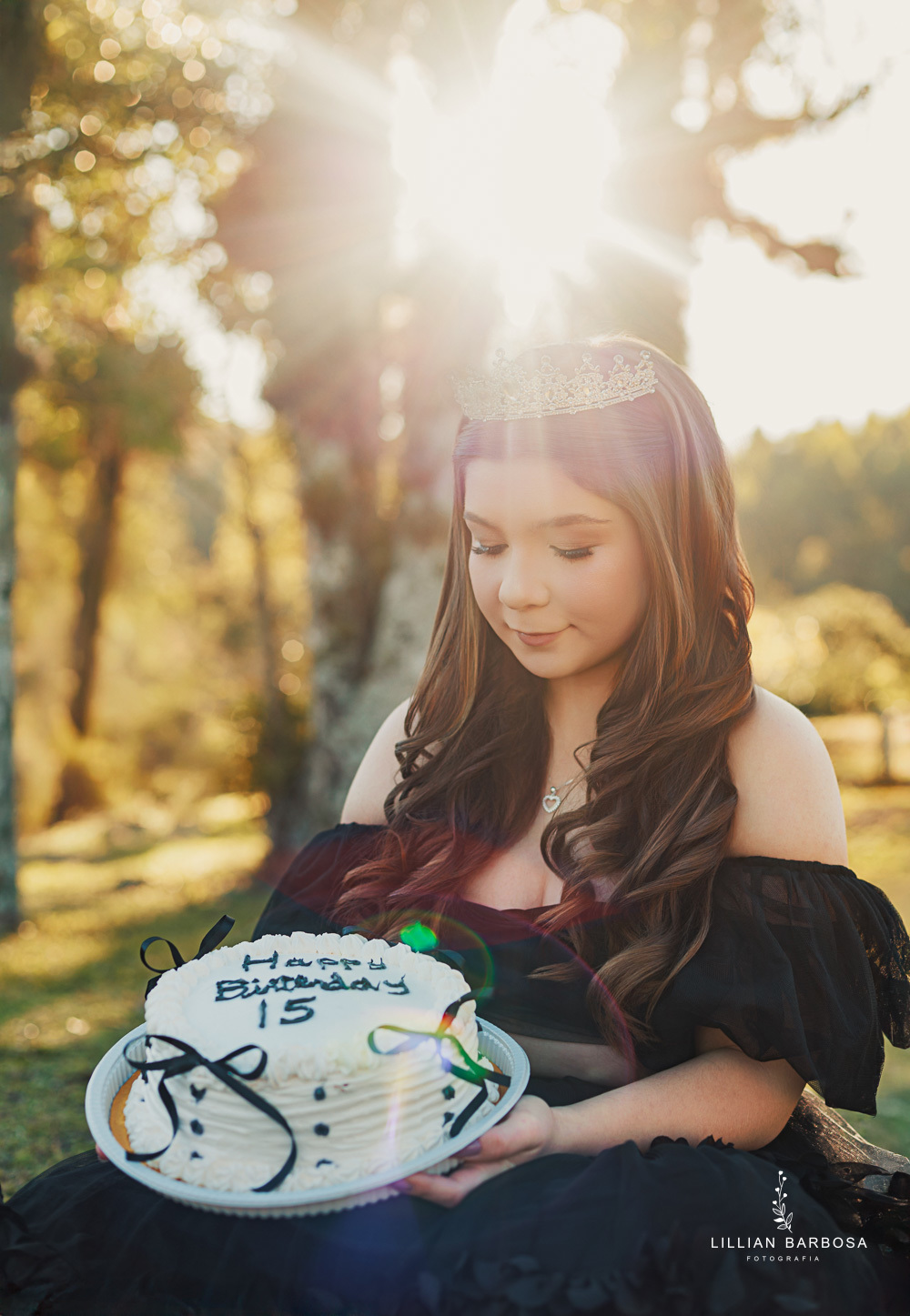ensaio-de-15-anos-fotografa-lillian-barbosa 