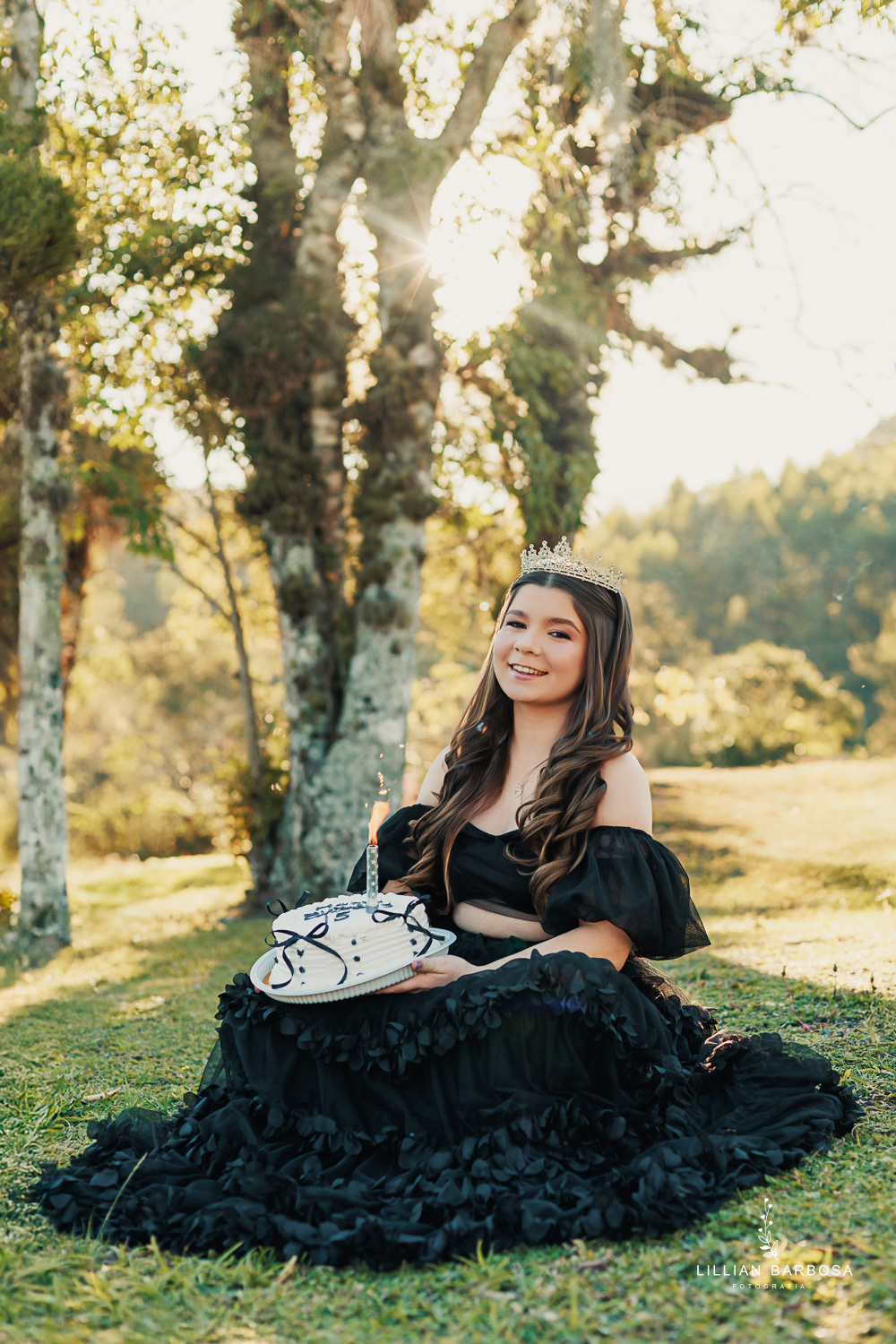 ensaio-de-15-anos-fotografa-lillian-barbosa 