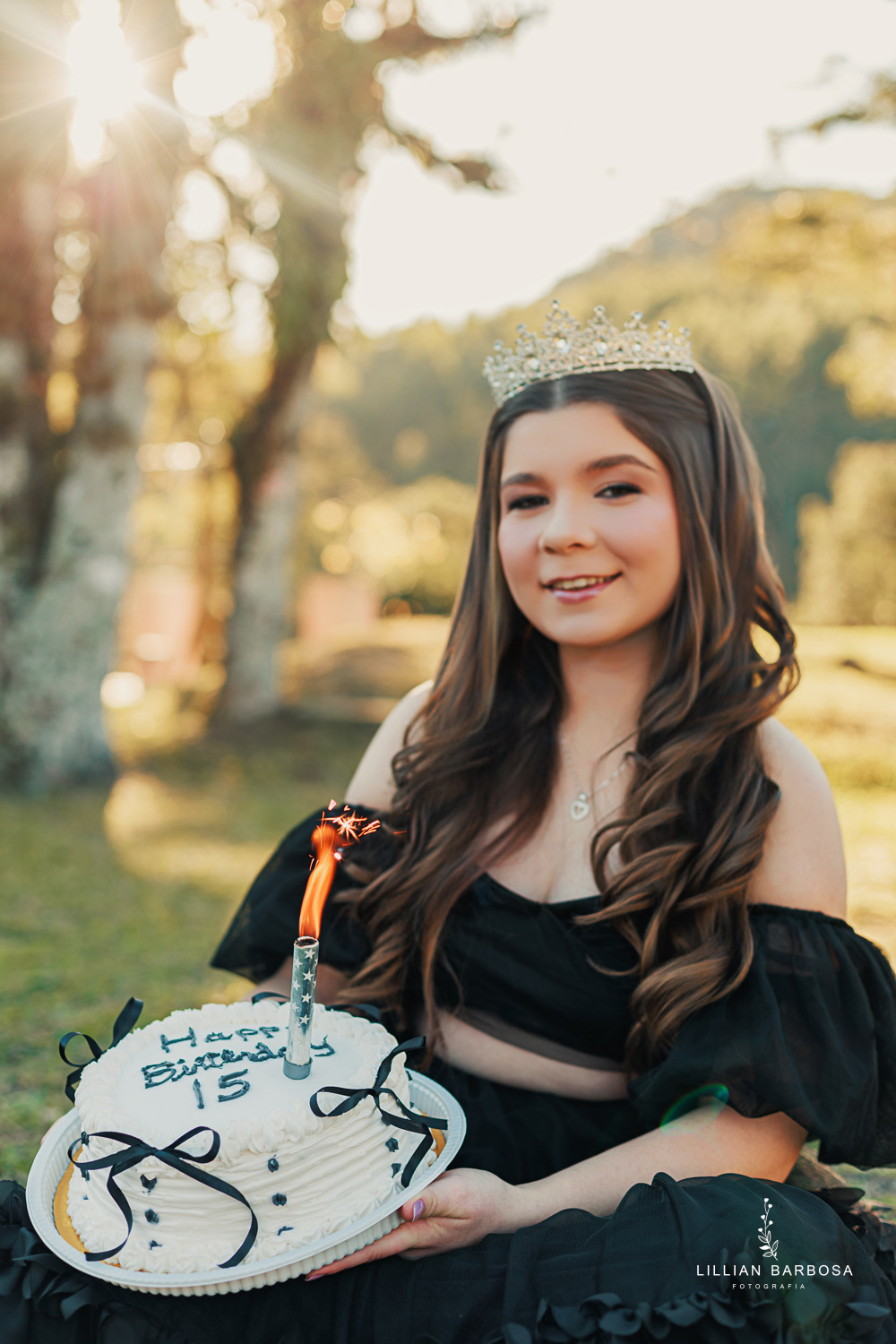 ensaio-de-15-anos-fotografa-lillian-barbosa 
