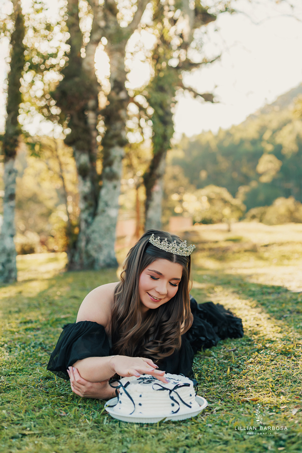 ensaio-de-15-anos-fotografa-lillian-barbosa 