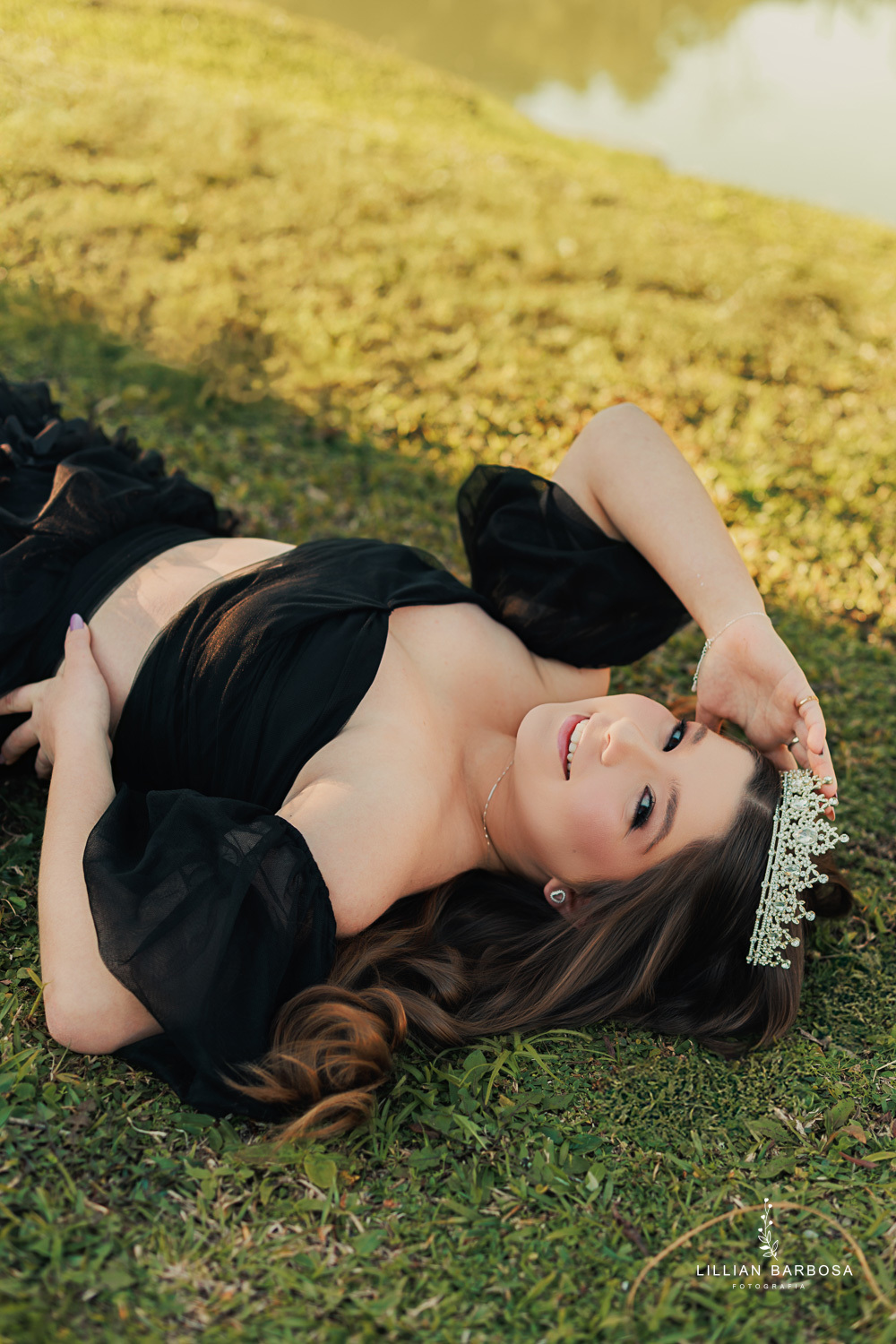 ensaio-de-15-anos-fotografa-lillian-barbosa 