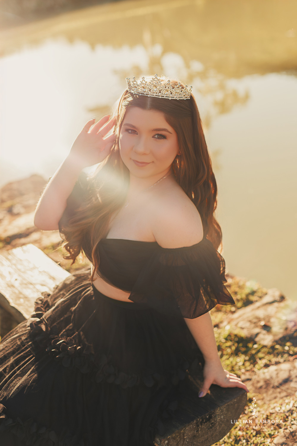 ensaio-de-15-anos-fotografa-lillian-barbosa 