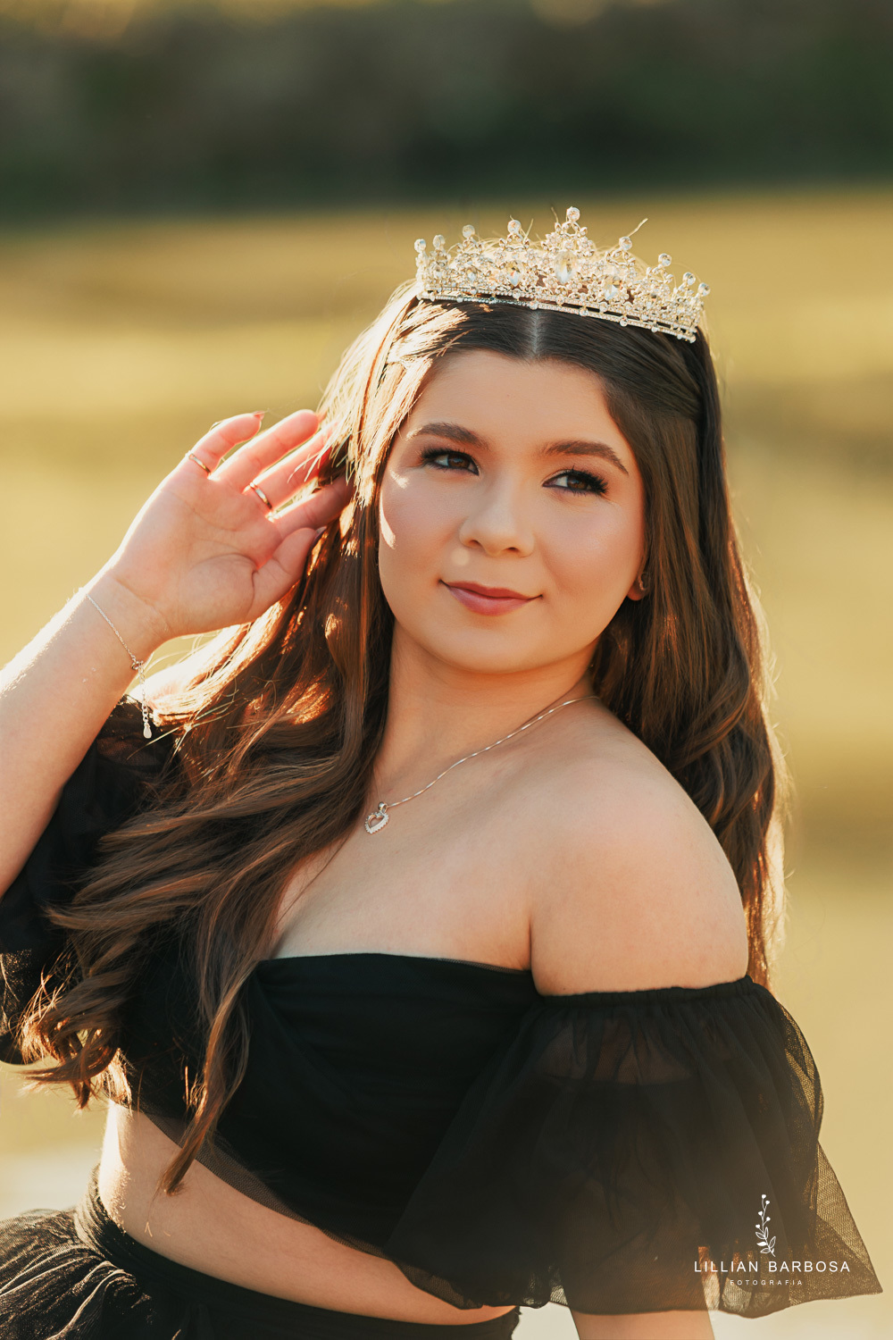 ensaio-de-15-anos-fotografa-lillian-barbosa 