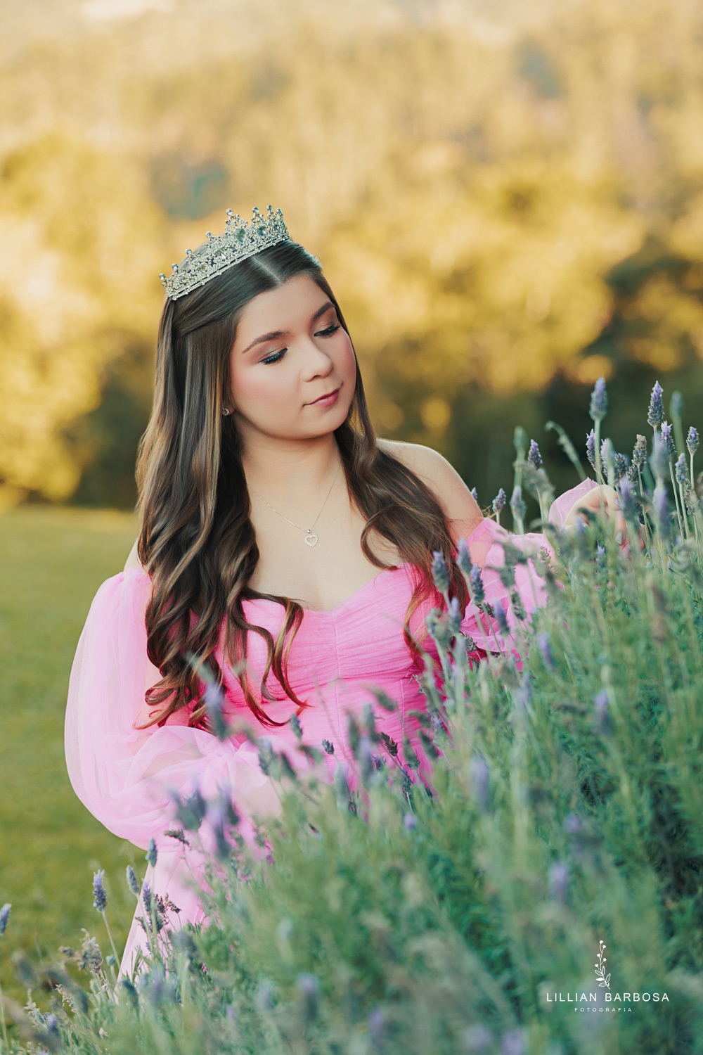 ensaio-de-15-anos-fotografa-lillian-barbosa 