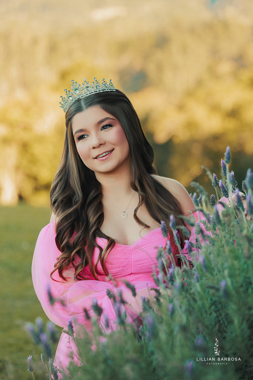 ensaio-de-15-anos-fotografa-lillian-barbosa 