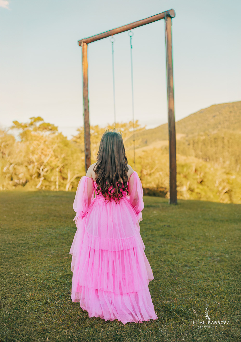 ensaio-de-15-anos-fotografa-lillian-barbosa 